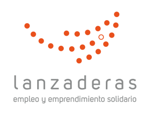 logo_lanzaderas